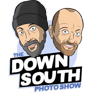 The Down South Photo Show by DOWNSOUTHPHOTOSHOW