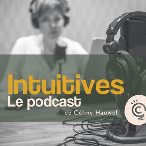 Intuitives