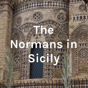 The Normans in Sicily by Esplora Travel