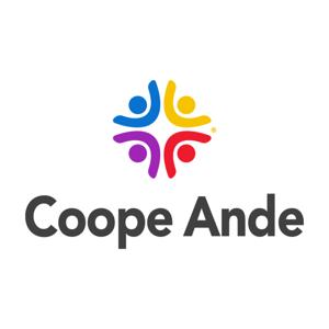 Coope Ande Uno a Uno