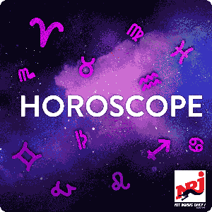 L'Horoscope NRJ