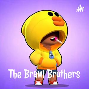 The Brawl Brothers