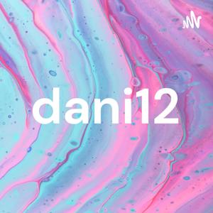 dani12