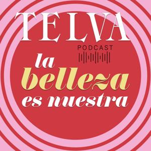 La Belleza es Nuestra by TELVA