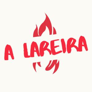 A Lareira podcast