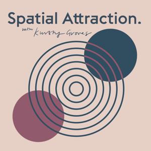 Spatial Attraction