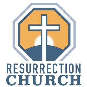 Sermons - Resurrection Church