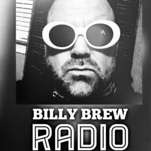 Billy Brew Radio