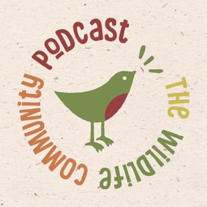 The Wildlife Community Podcast