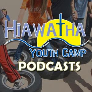 Hiawatha Youth Camp