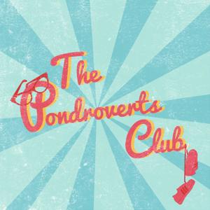 The Pondroverts Club