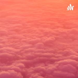 जीना इसी का नाम है । by Mohd Saad