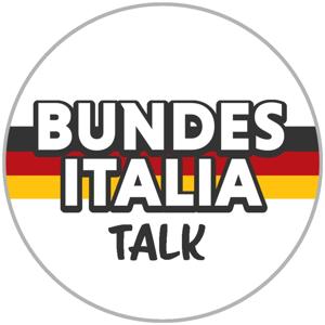 BundesItalia Talk