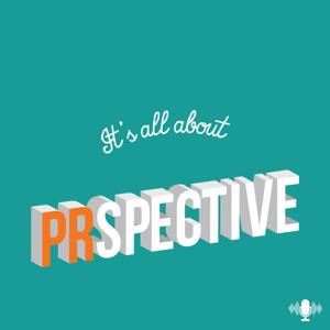 It's All About PRspective