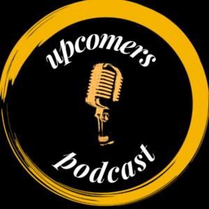 The Upcomers Podcast