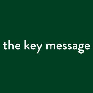 The Key Message