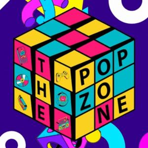 The Pop Zone