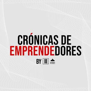 Crónicas de Emprendedores