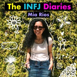 The INFJ Diaries
