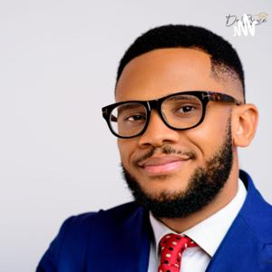 SPIRIT ENABLED LIVING BY Prophet Barnabas Ohonsi.