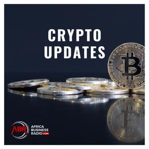 Crypto-Updates