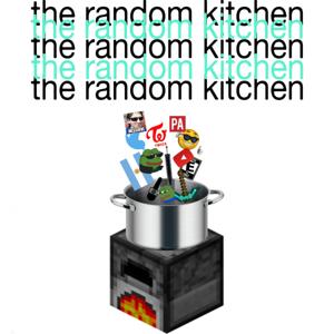 The Random Kitchen