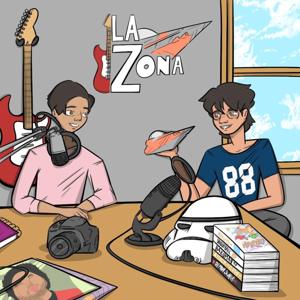 La Zona