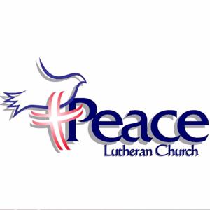 Peace Lutheran Church - Arvada Colorado