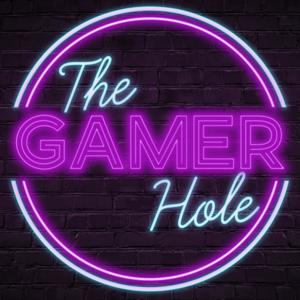 The Gamer Hole