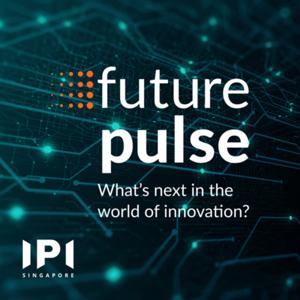 futurepulse