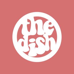 The Dish