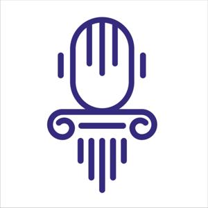 أيقونة بودكاست