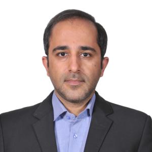 فیزیوتراپی با دکتر حمزه بهارلوئی