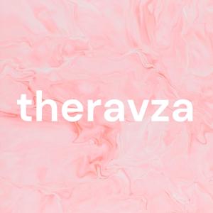 theravza