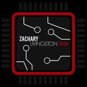 The Zachary Livingston Tech Show