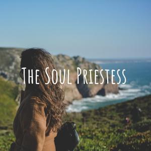 The Soul Priestess