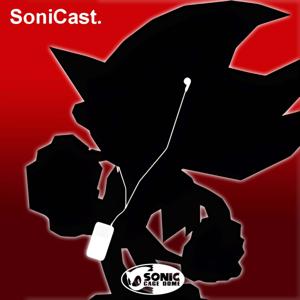 SoniCast by Sonic Cage Dome