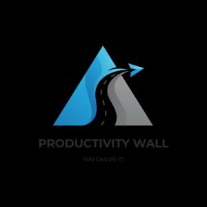 Productivity Wall