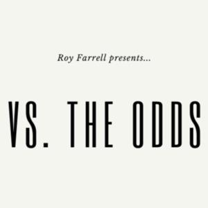 Vs. The Odds