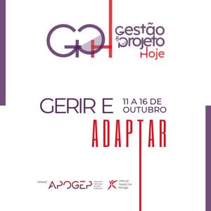 Gerir e Adaptar_GPH'21