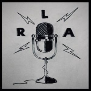 Radio Living America