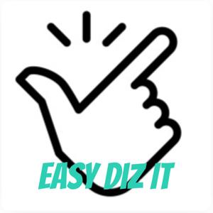 Easy Diz It