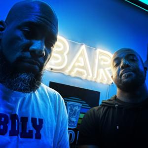 The Bar Association PC