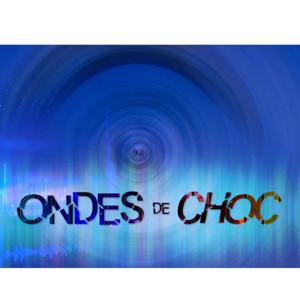 Ondes de choc