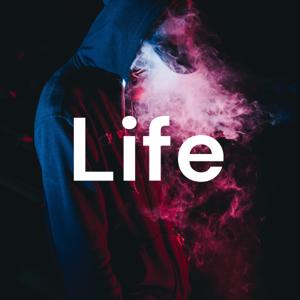 Life, por Diogo Rezende