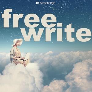 Free Write