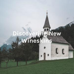 Discovering New Wineskins: Fresh Perspectives for the Church