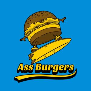 AssBurgers