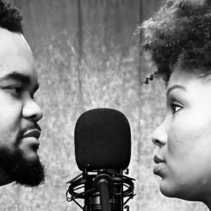 Sophisticated Spark Podcast