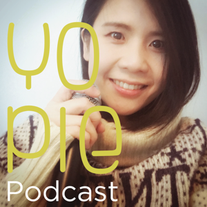 YO派 Podcast